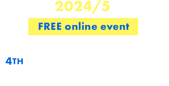 Worldwide Job Search Week